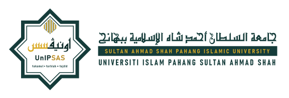 Kulliyyah Pengajian Bahasa